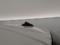 preview Renault Trafic #4