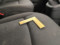 preview Renault Trafic #5