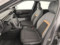 preview Citroen C3 Aircross #3