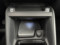 preview Citroen C4 #5