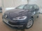 preview Volkswagen Golf #0