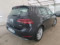 preview Volkswagen Golf #2