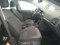 preview Volkswagen Golf #5