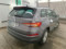 preview Skoda Kodiaq #2