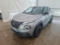 preview Nissan Juke #0