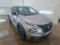 preview Nissan Juke #3