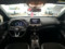 preview Nissan Juke #4
