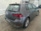 preview Volkswagen Golf #2