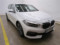 preview BMW 116 #3