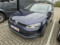 preview Volkswagen Golf #0