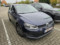 preview Volkswagen Golf #1