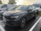 preview Volvo EX40 #0