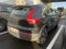 preview Volvo EX40 #2