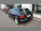 preview Audi A3 #2