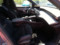 preview Peugeot 3008 #4