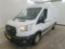 preview Ford Transit #0