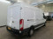 preview Ford Transit #1