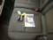 preview Ford Transit #3