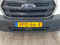 preview Ford Transit #4