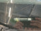 preview Ford Transit #5