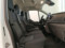 preview Ford Transit Custom #2