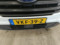preview Ford Transit Custom #4