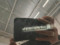 preview Ford Transit Custom #5
