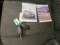 preview Ford Transit Custom #3