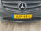 preview Mercedes Vito #4
