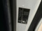 preview Mercedes Vito #5