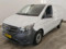 preview Mercedes Vito #0