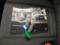 preview Mercedes Vito #3