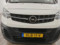 preview Opel Vivaro #4