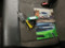 preview Opel Vivaro #3
