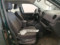 preview Volkswagen Amarok #2