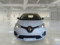 preview Renault ZOE #5