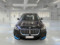 preview BMW iX1 #5