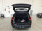 preview BMW X1 #4