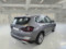 preview BMW X3 #1