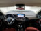 preview BMW X3 #2