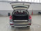 preview BMW X3 #4
