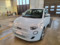 preview Fiat 500 #0