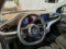 preview Fiat 500 #2