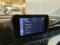 preview Fiat 500 #4