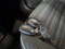 preview Fiat 500 #5