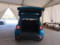 preview Jeep Renegade #4
