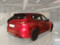 preview Mazda CX-60 #1