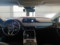 preview Mazda CX-60 #2