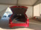 preview Mazda CX-60 #4