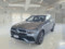 preview Mercedes V 300 #0